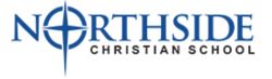 Saint Petersburg summer camps