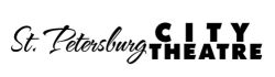 Saint Petersburg summer camps