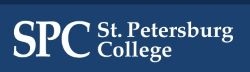 Saint Petersburg summer camps