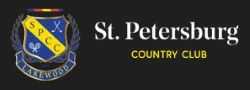 Saint Petersburg summer camps