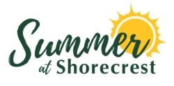 Saint Petersburg summer camps